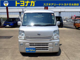 ミニキャブバン G ハイルーフ レーダーブレーキサポート