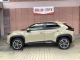 当店は、トヨタディ-ラ-として高品質な中古車を多数取り揃えております!