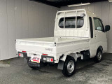 気になるお車は是非お気に入り登録をお願いいたします!