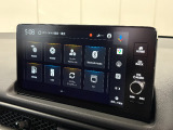 Bluetoothオーディオをはじめ様々なオーディオソースがついています!これでドライブもより一層楽しめますね!