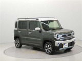法定12ヶ月点検基準に準じた「納車前整備」を行います 更に全車「一年間走行距離無制限のロングラン保証」です