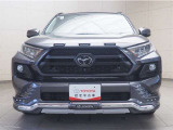 安心の納車前整備!エンジンオイル、オイルフィルター、ワイパーゴム、交換致します。 詳しくはスタッフまで、お問い合わせ下さい。