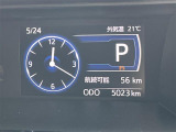◆【お問い合わせください】写真の内容に関してやおクルマ購入までの流れなどご不明点、ご質問等がございましたらお気軽にガリバー店舗までお問い合わせください。