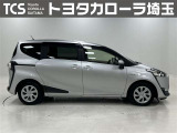トヨタで販売する中古車は納車前の点検整備と、1年間走行距離無制限のロングラン保証付!有償で最長3年間まで延長可能!