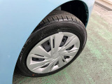 即納承ります、お急ぎの方もご相談ください(^^)/