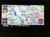 N-BOX G EX ホンダセンシング 