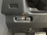 【ETC】便利なETC車載器も装備!高速道路の料金所もスムーズに通過できます。今や必須の装備ですね!お客様用にセットアップをしてのお渡しとなります!