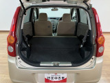 ご質問や疑問などがございましたら大阪ダイハツ U-CAR岸和田  072-436-3148 までお問い合わせお待ちしています。お気軽にお問い合わせください!