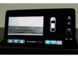 シビック  1.5 LX