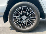 12月5日にオープンいたしました98galleryです。輸入車・国産車問わず、在庫がございますので、お気軽にお問い合わせください。