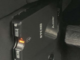 ETC装備!高速等、有料道路の料金所はもちろん話題のスマートICもスムーズに通過できます♪カードがあればご納車日当日からお使い頂けますよ♪