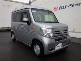 トヨタ認定中古車保証付!(1年間、距離無制限 HV車はHV保証付) 別途延長保証もご用意しております♪ ぜひ現車を確認にご来店ください