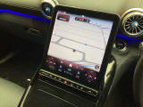 ◆全国納車可能です。納車方法及び費用につきましては、お気軽にコーディネーターまでご相談ください。遠方のご納車の際も我々がしっかりサポートさせて頂きます。お気軽にスタッフまでご相談下さい。