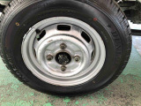 ご不明な点があればお気軽にお問い合わせ下さい。中古車のプロがご案内致します。保険も任せて頂ければ、納車後も安心です。