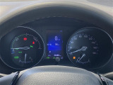 当店のお車をご覧いただきましてありがとうございます。お車についてのご質問やお見積りのご依頼、ご購入にあたってのご相談などは無料電話(0078-6002-312860)にお気軽にお問い合わせ下さい!