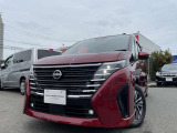 ◆◇ご覧頂き有難う御座います。お車の『内容・状態・お支払・ご納車までの流れ』のご質問&不明点等、御座いましたら◆◇お問合せ先 03-3904-4131◇◆にお気軽にご連絡下さい。◇◆