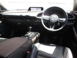 CX-30 1.8 XD Lパッケージ 