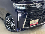 車両状態証明書付きの車両に関しましては、郵送でのご契約も可能です