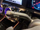 スタッフ全員が自動車保険の資格を保有しており、万が一の事故の際のサポート体制を整えております。メルセデス・ベンツ自動車保険プログラムをご用意しております。無料証券診断を行います!