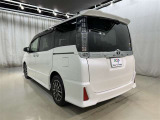 名古屋トヨペットグループではお客様のライフスタイルにあったおクルマを提案いたします!