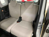 見つけたらラッキー☆お得に購入できる「特典クーポン」をご用意しております。※車種ごとに特典が異なりますのでご商談時に「クーポンみたよ」とお知らせください☆