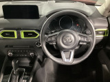 CX-5 2.2 XD フィールドジャーニー 4WD 