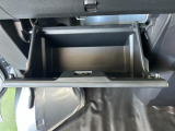 当店の車両をご覧いただき誠にありがとうございます(^^)何かございましたらお気軽にお問い合わせくださいませ。