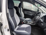 【1列目シート】現車の確認はお電話でも承っております。【セレナ/ヴォクシー/ノア/エスクァイア/ステップワゴン/デリカ/アルファード/ヴェルファイア/RAV4/NBOX/タント】
