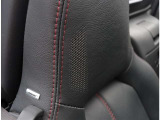 弊社でお車をご購入頂いたお客様は、一部車種を除いて【オイル交換永久無料】となっております。※詳細はスタッフまでお問合せ下さい。