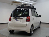 車検はもちろん、整備などのメンテナンスは和歌山トヨタにお任せください!