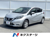 オートエアコン Bluetooth CD DVD再生 フルセグ