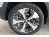 5Yスポーク 7.5J?19インチ ダイヤモンドカットマッドグラファイト タイヤサイズ:23550R19