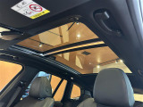 ◆LIBERALAは、輸入車選びの新たなスタイルを提案するインポート・セレクト・ブランドです。オーナー様となる方がクルマから直接感じる感性を第一にした、最良の一台との出会いをコーディネートいたします。