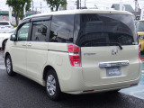★【Honda Total Care】入会受付中(無料)★ 事故や故障、点検・車検予約、クルマに関する困りごとや操作方法など。まとめてサポートする無料の会員サービスです☆