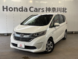 広くてフラットなおかつワイド&ローなので重たい荷物や自転車なども積載可能です