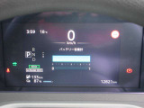 残りセグ数はフルセグメントの12セグです