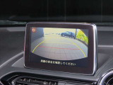 人気グレードのロードスターRS入庫いたしました♪ETCやナビ、バックカメラなど装備充実の一台です♪是非この機会にご検討下さい♪