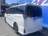 非常に人気の車両となっておりますので、是非一度直接ご覧ください。