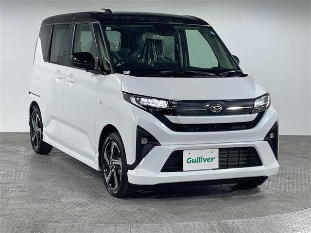 ムーヴ RS ワンオーナー 修復歴無し