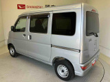 お客様のお乗りのお車で下取りをお考えでしたら、下取査定を実施しております。お客様が大事にお乗りのお車をぜひ一度査定させてください。