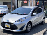 当店は兵庫県にある『ハイブリッドコンパクトカー専門店』です!県外のお客様も大歓迎です♪全国に納車可能ですので、お気軽にお問合せください!!