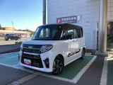 アフターサービスも充実。県内11店舗どこでもメンテナンス可能です。