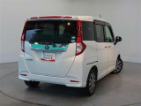 車両検査証明書付きです!だれでも中古車の状態がすぐにわかるよう、車のプロが客観的にチェック。車両の状態やわずかなキズも正確にお伝えします。