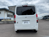 中古車につきましてもホンダカーズ岐阜県央にお任せ下さい!お客様の笑顔がモットーの取り組みで中古車を提供します!