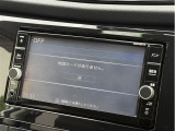 エクストレイル 2.0 20Xi 4WD 禁煙車 ワンオーナー プロパイロット