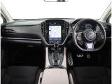 レヴォーグレイバック 1.8 リミテッド EX 4WD 