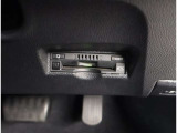 ETCは高速道路ご利用のマストアイテムですよね。専用出口も増えてますます!
