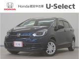 フィット ホーム入荷いたしました、お気軽にお問い合わせください。当社ではお客様の、安心・快適なカーライフの為にご契約前に現車の確認をお願いしております。