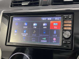 【TV・Bluetooth対応】お好きな音楽や、TV等が楽しめます。いろんな世代の方に楽しんでいただけます。
