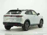 ◆法定整備実施◆Honda認定中古車の整備基準にもとづく整備を実施いたします。法定点検の整備に加え、Honda独自のプラスアルファー点検整備を実施。基準を満たしていない消耗部品を交換いたします。